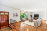 1035 Cannon Avenue - Photo 4