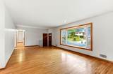 1035 Cannon Avenue - Photo 7