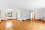 1035 Cannon Avenue - Photo 9