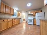 117 Union Street - Photo 5