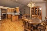 811 4th Avenue - Photo 12