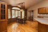 811 4th Avenue - Photo 16