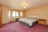 811 4th Avenue - Photo 19