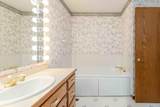 811 4th Avenue - Photo 23
