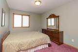 811 4th Avenue - Photo 25