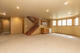 811 4th Avenue - Photo 28