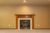 811 4th Avenue - Photo 30