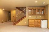811 4th Avenue - Photo 31