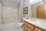 811 4th Avenue - Photo 33