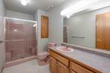 811 4th Avenue - Photo 35
