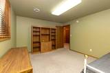 811 4th Avenue - Photo 41