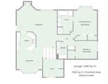 811 4th Avenue - Photo 43
