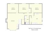 811 4th Avenue - Photo 44