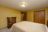 811 4th Avenue - Photo 46