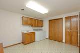 811 4th Avenue - Photo 48