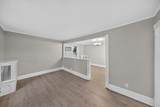 704 Viking Avenue - Photo 10