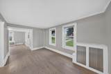 704 Viking Avenue - Photo 11