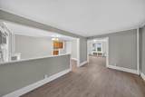 704 Viking Avenue - Photo 12