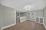 704 Viking Avenue - Photo 13
