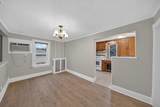 704 Viking Avenue - Photo 14