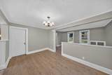 704 Viking Avenue - Photo 15