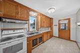 704 Viking Avenue - Photo 16