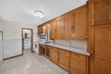 704 Viking Avenue - Photo 17