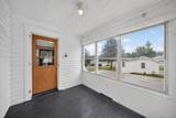704 Viking Avenue - Photo 18