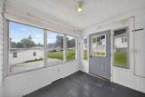 704 Viking Avenue - Photo 19