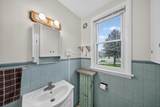 704 Viking Avenue - Photo 20