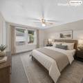 704 Viking Avenue - Photo 21