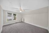704 Viking Avenue - Photo 22