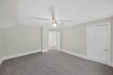 704 Viking Avenue - Photo 23