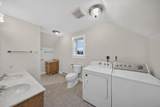 704 Viking Avenue - Photo 24