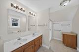 704 Viking Avenue - Photo 25
