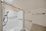 704 Viking Avenue - Photo 26