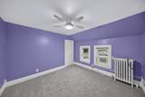 704 Viking Avenue - Photo 27