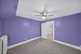 704 Viking Avenue - Photo 28