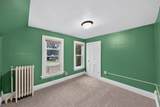 704 Viking Avenue - Photo 29