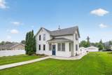 704 Viking Avenue - Photo 3