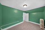 704 Viking Avenue - Photo 30