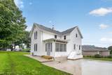 704 Viking Avenue - Photo 31