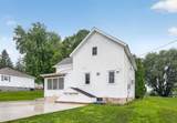 704 Viking Avenue - Photo 32