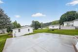 704 Viking Avenue - Photo 33