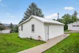 704 Viking Avenue - Photo 34