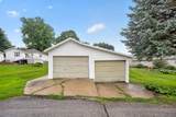 704 Viking Avenue - Photo 35