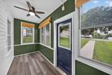 704 Viking Avenue - Photo 4