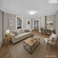 704 Viking Avenue - Photo 5