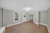 704 Viking Avenue - Photo 6