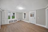 704 Viking Avenue - Photo 7